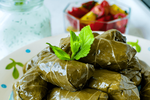 dolma-armenia.png