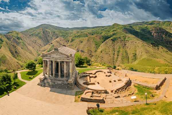 garni.png