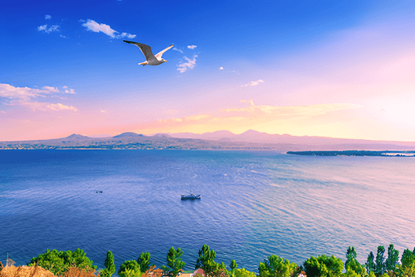 sevan-lake.png