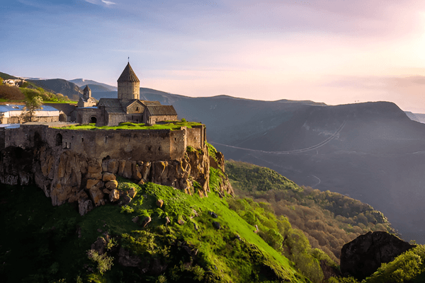 tatev-1.png