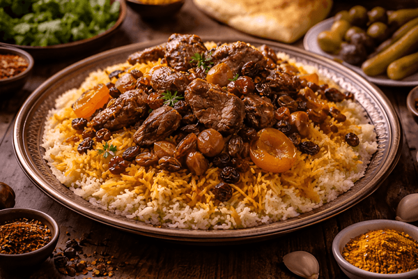 plov-azerbaijan.png