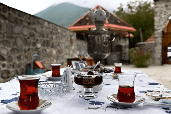tea-armud-azerbaijan.png
