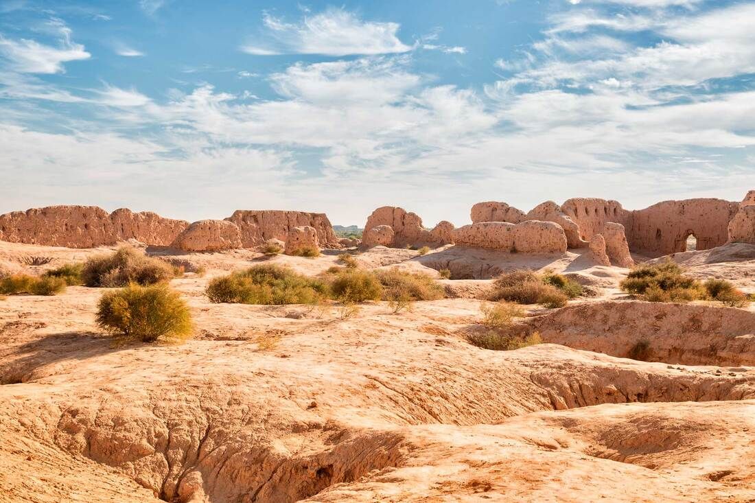 uzbekistan-003.jpeg