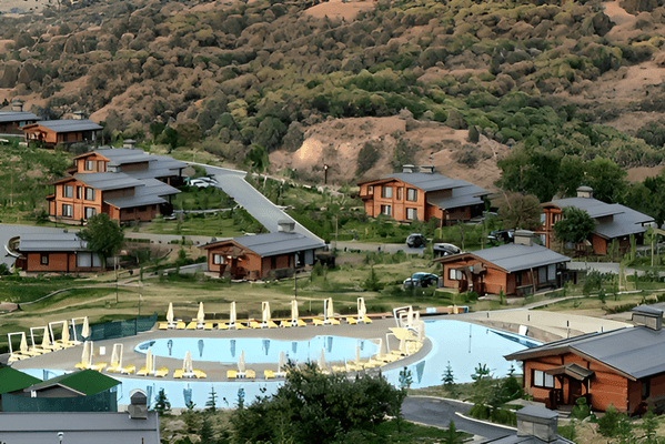 amirsoy-resort.png