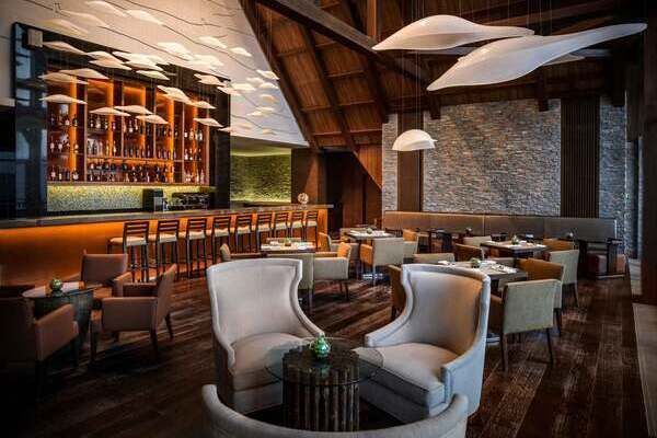 aspen-bar.jpg