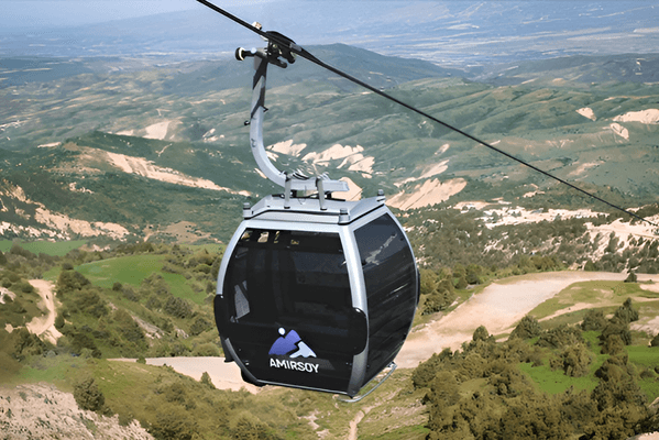 cableway-amirsoy.png