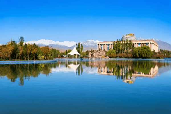 dushanbe-3.png