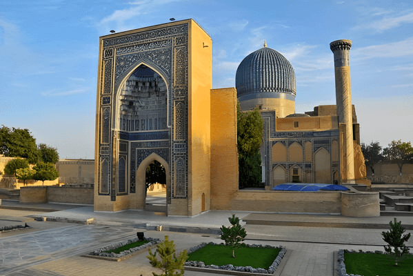 gur-emir-mausoleum.png