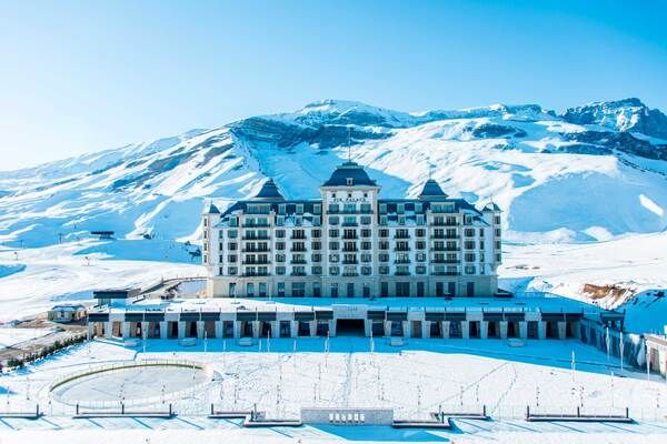 shahdag-2.jpeg