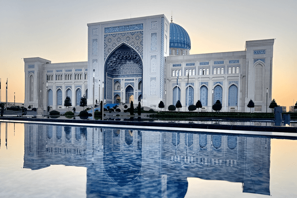 islamic-civilization-centr.png