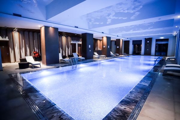 park-chalet-spa.jpg
