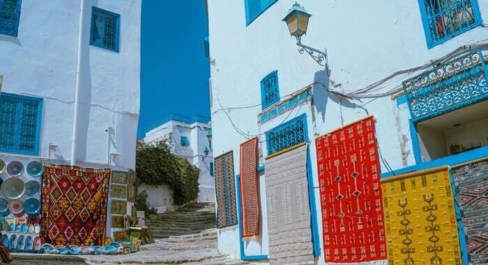 hammamet.jpg
