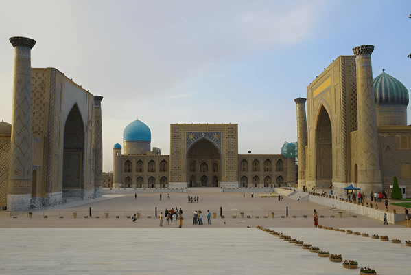 registan-square.png