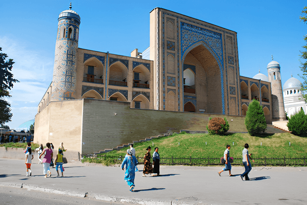 tashkent-kukeldash-medressa.png