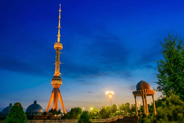 tashkent-tv-tower.png