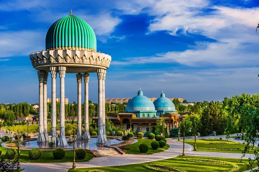 uzb-2.webp
